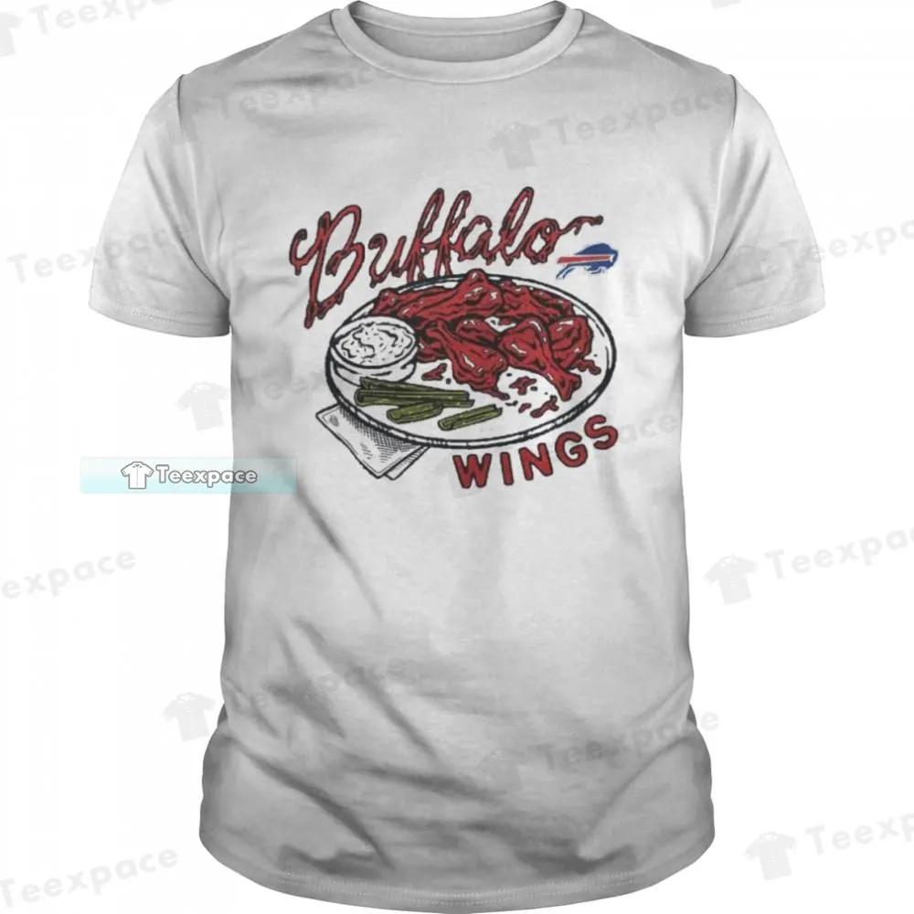 Buffalo-Wings-Buffalo-Bills-Shirt