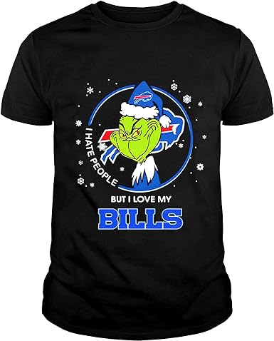 Buffalo-bills-NFL-Christmas-Grinch-I-Hate-People-But-I-Love-My-Favorite-Football-Team-t-Shirt