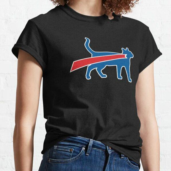 Buffalo-bills-mod-logo-cat-funny-t-shirt