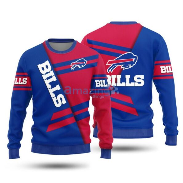 Christmas-Gift-Buffalo-Bills-Sport-Fans-3D-Ugly-Christmas-Sweater-gift-For-fan