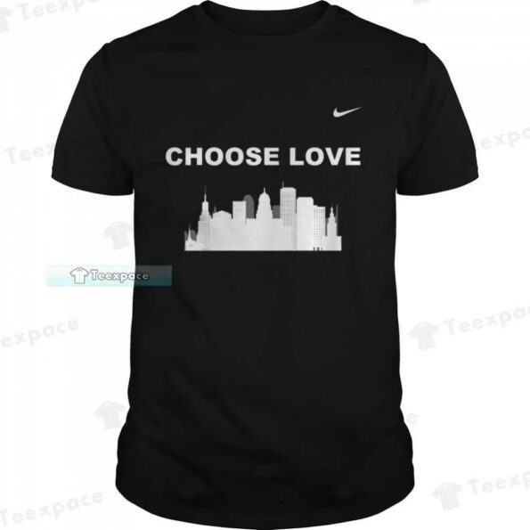 City-Nike-Choose-Love-2022-Buffalo-Bills-Shirt