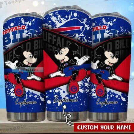 Custom-Buffalo-Bills-Mickey-Mouse-Style-Tumbler