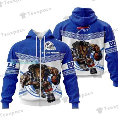 Custom-Name-Buffalo-Bills-Warriors-Helmet-Hoodie_1