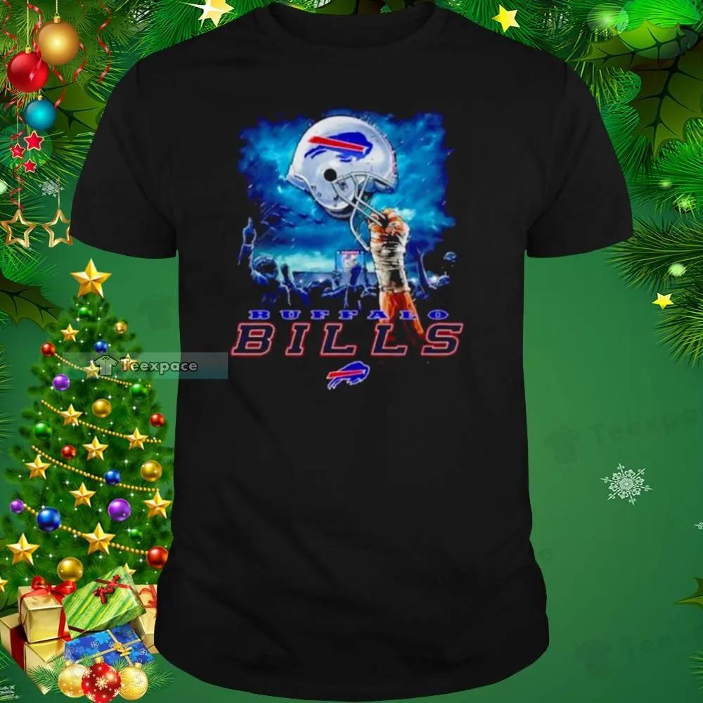 Die-Hard-Fans-Buffalo-Bills-Shirt