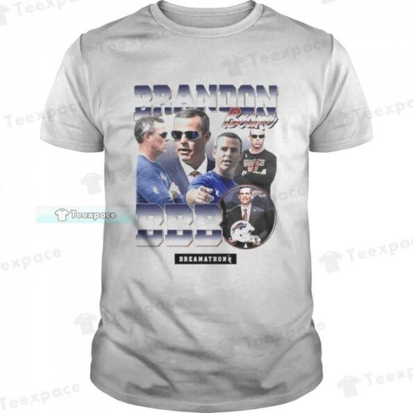 Dreamathon-Von-Miller-Beane-Buffalo-Bills-Shirt-Buffalo-Bills-Shirt