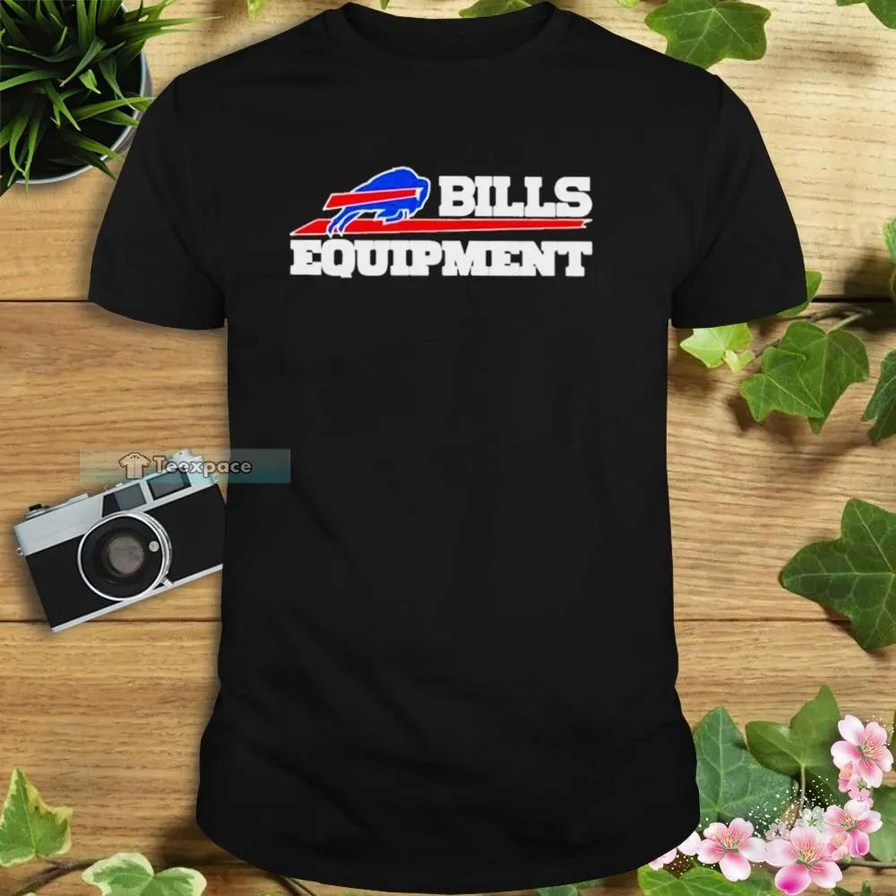 Equipment-Buffalo-Bills-Shirt