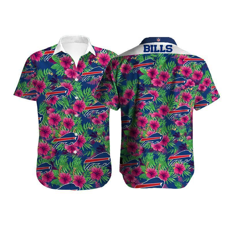 Get-Game-Day-Ready-with-Limited-Edition-Buffalo-Bills-Hawaiian-Shirt