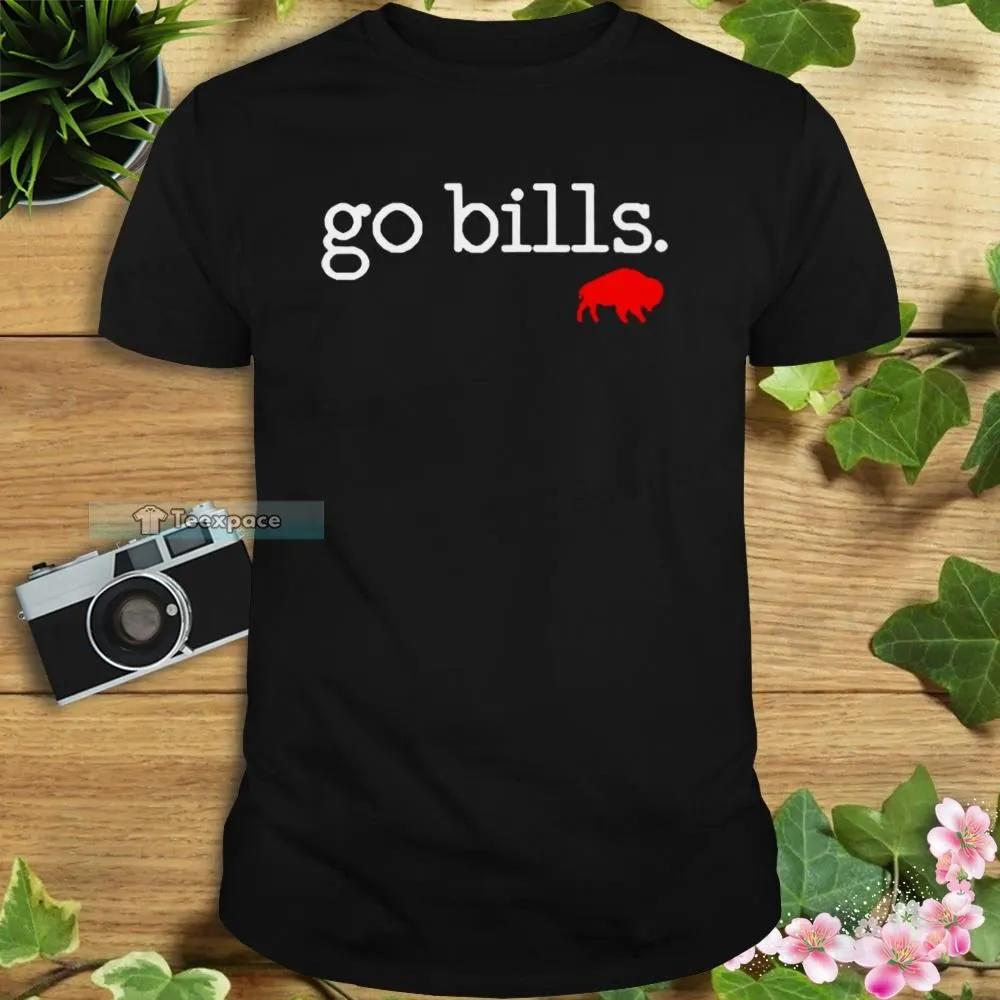 Go-Bills-Buffalo-Bills-Shirt