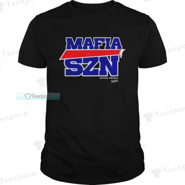 Mafia-Szn-Buffalo-Bills-Shirt