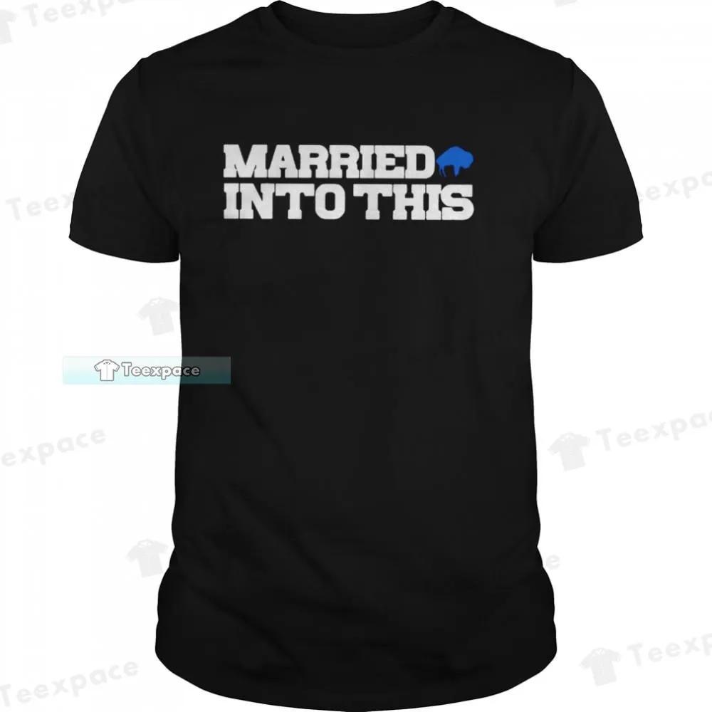 Married-Into-This-Buffalo-Bills-Shirt