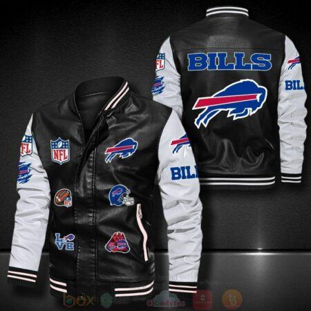 NFL-BUFFALO-BILLS-BOMBER-LEATHER-JACKET-LIMITED-EDITION