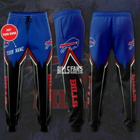 NFL-Buffalo-Bills-3D-Sweatpants-custom-name-v2For-Fans