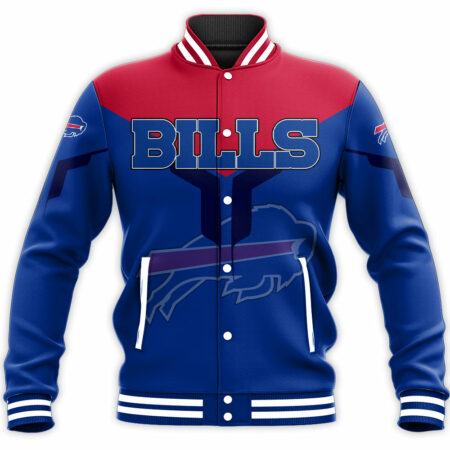 NFL-Buffalo-Bills-Baseball-Jacket-Drinking-style-for-fan