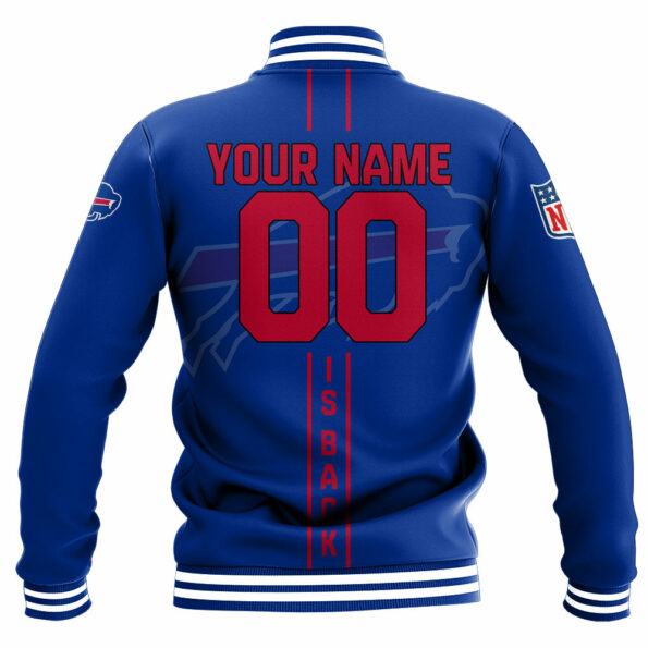 NFL-Buffalo-Bills-Baseball-Jacket-Personalized-name-Football-For-Fan-1