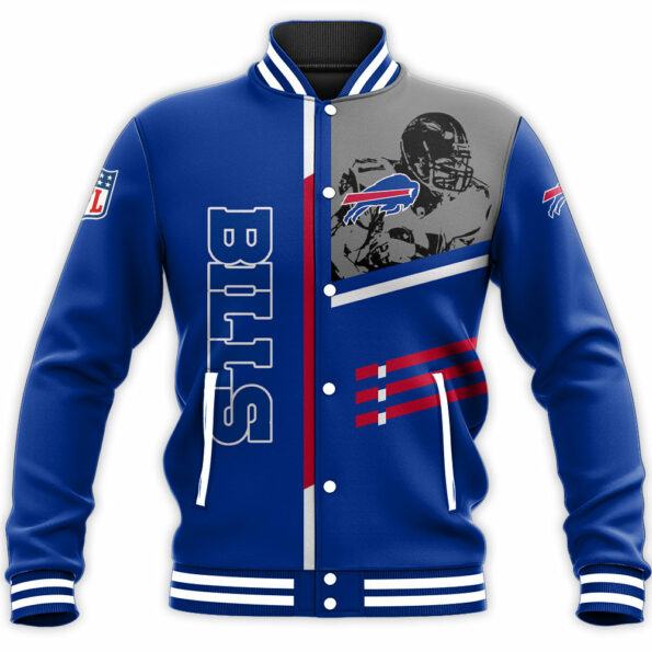 NFL-Buffalo-Bills-Baseball-Jacket-Personalized-name-Football-For-Fan