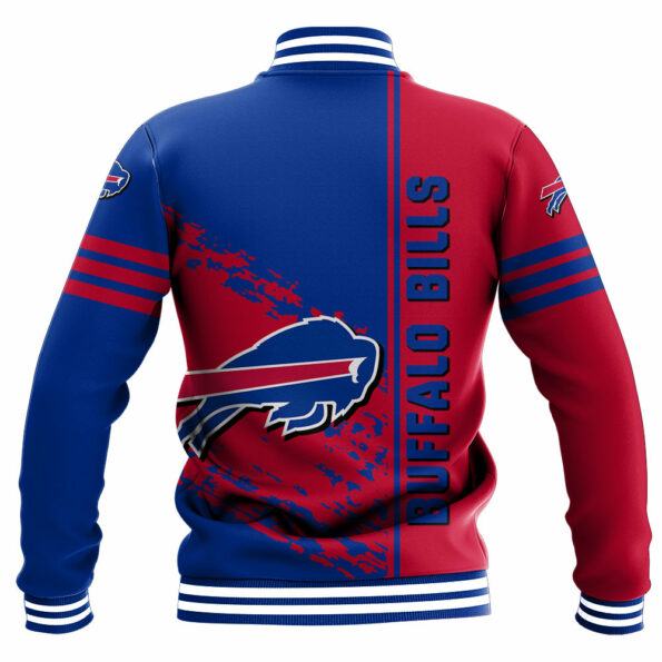 NFL-Buffalo-Bills-Baseball-Jacket-Quarter-Style-for-fan-1