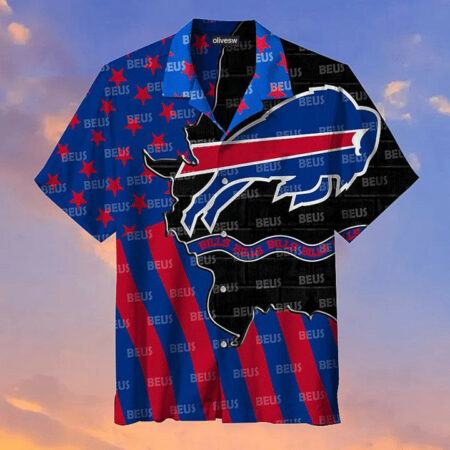 NFL-Buffalo-Bills-Buffalo-Across-Over-Scratch-America-Hawaiian-Shirt
