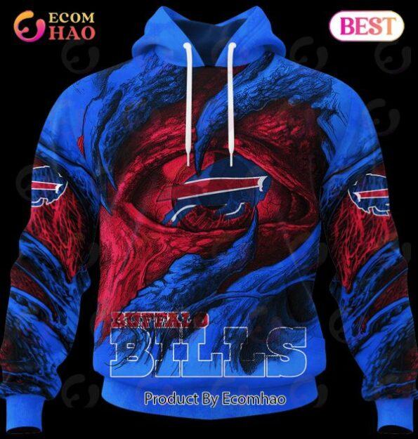 NFL-Buffalo-Bills-Demon-Eyes-all-over-3D-Hoodie-for-fan