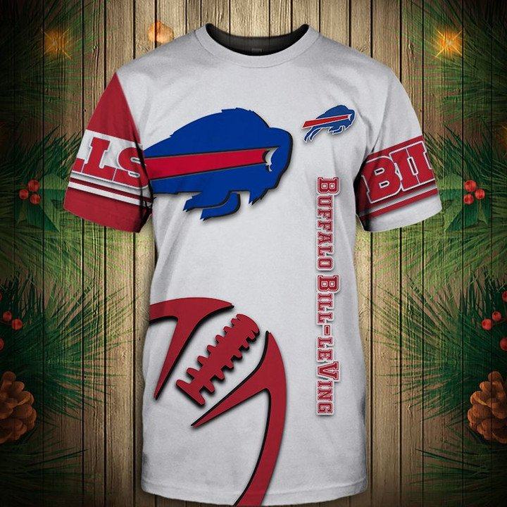 NFL-Buffalo-Bills-Graphic-Balls-Gift-T-Shirt