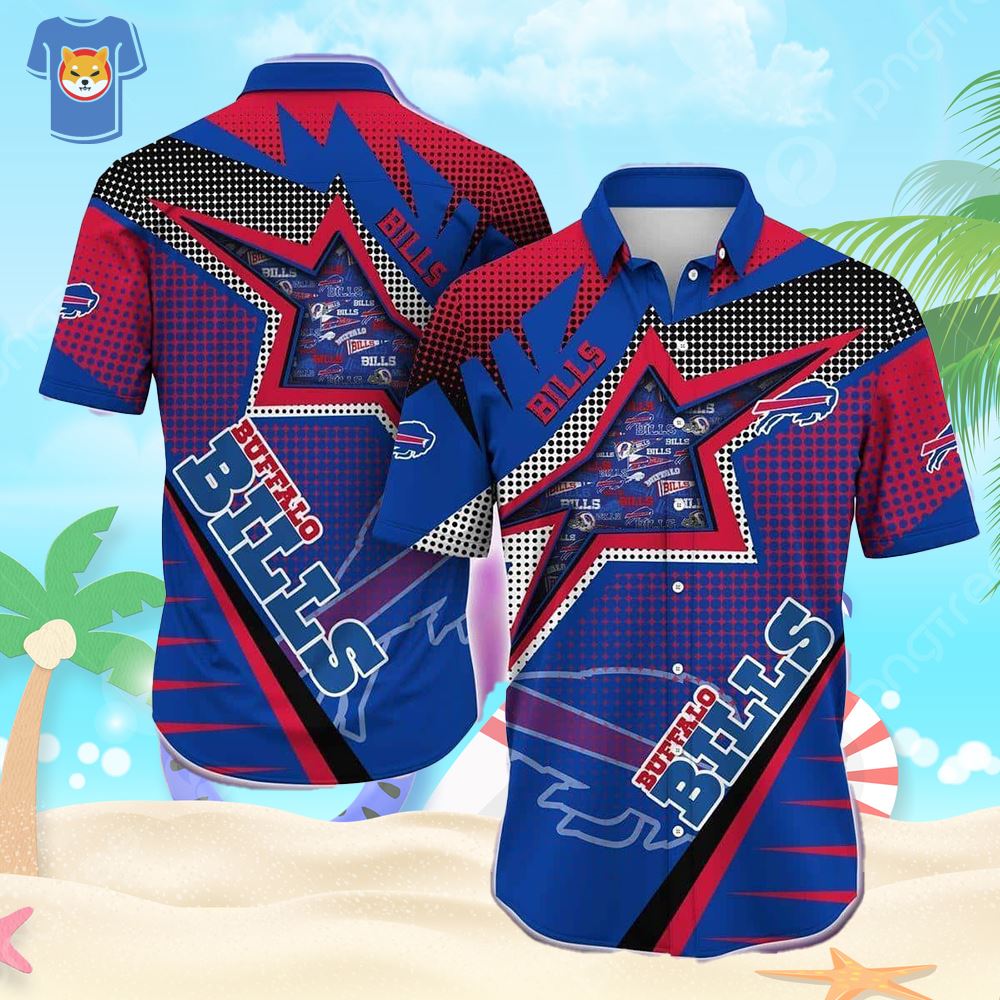 NFL-Buffalo-Bills-Hawaiian-Shirt-Beach-Gift-For-Dad_1