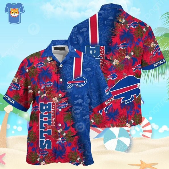 NFL-Buffalo-Bills-Hawaiian-Shirt-Birthday-Gift-For-Beach-Lovers_1