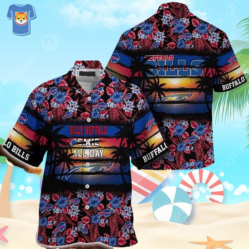 NFL-Buffalo-Bills-Hawaiian-Shirt-Came-All-Day-Gift-For-Sports-Enthusiast_1