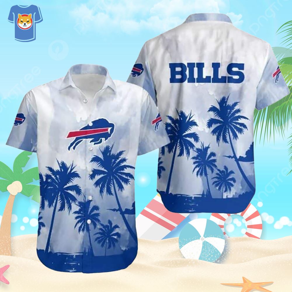 NFL-Buffalo-Bills-Hawaiian-Shirt-Coconut-Trees-Practical-Beach-Gift