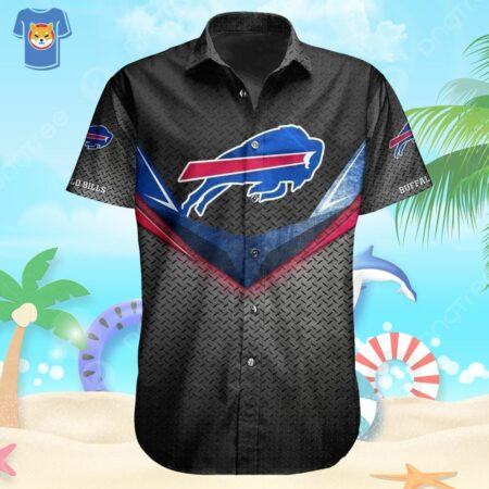 NFL-Buffalo-Bills-Hawaiian-Shirt-Gift-For-Football-Players