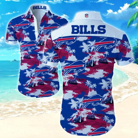 NFL-Buffalo-Bills-Hawaiian-Shirt-Short-Skull-All-Over-Print-Show-Your-Team-Pride