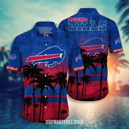 NFL-Buffalo-Bills-Hawaiian-Shirt-Short-Style-Hot-Trending