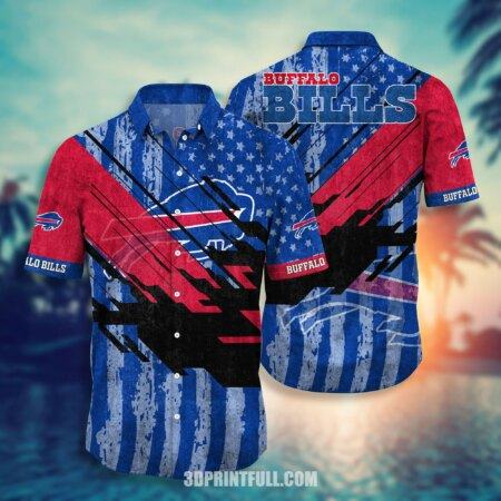 NFL-Buffalo-Bills-Hawaiian-Shirt-Short-Style-Hot-Trending-8