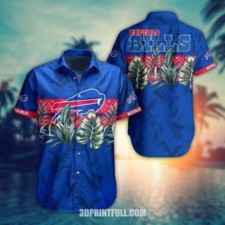 NFL-Buffalo-Bills-Hawaiian-Shirt-Short-Style-Hot-Trending-Summer-Collection-Trendy-Aloha