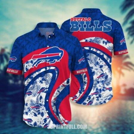NFL-Buffalo-Bills-Hawaiian-Shirt-Style-Hot-Trending