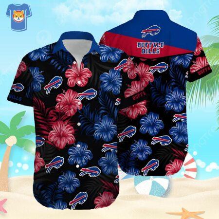 NFL-Buffalo-Bills-Hawaiian-Shirt-Summer-Beach-Gift