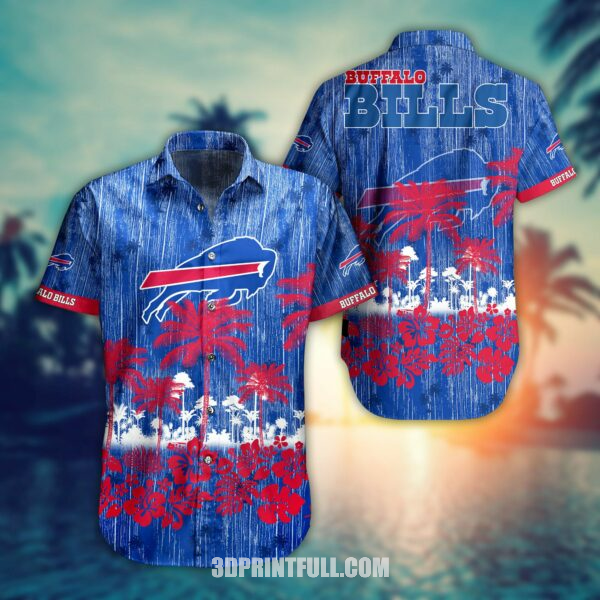 NFL-Buffalo-Bills-Hawaiian-Shirt-Summer-Trendy-Aloha-Design-01