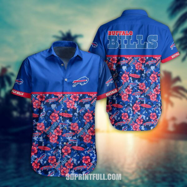 NFL-Buffalo-Bills-Hawaiian-Shirt-Trending-Style-in-Summer-Collection-Trendy-Aloha