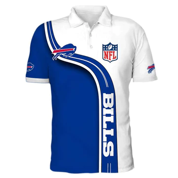NFL-Buffalo-Bills-Polo-T-Shirt-3D-custom-for-fan