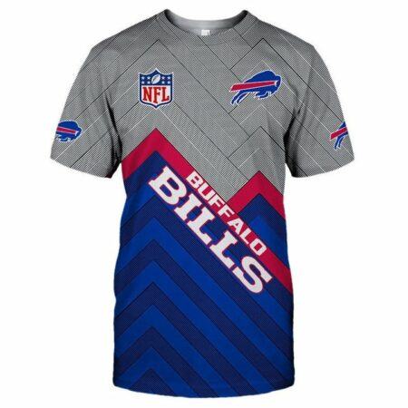 NFL-Buffalo-Bills-Royal-Blue-Grey-T-Shirt_1