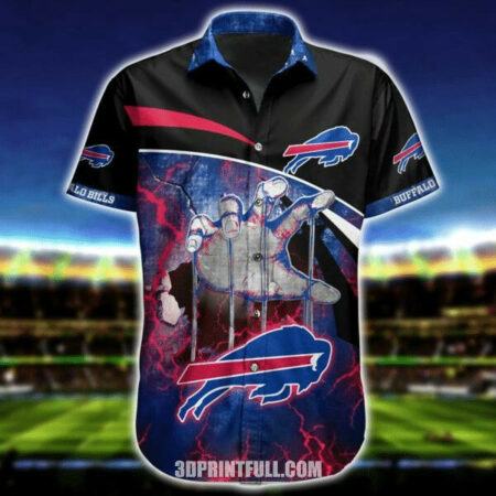 NFL-Buffalo-Bills-Special-Fashion-Hawaiian-Shirt