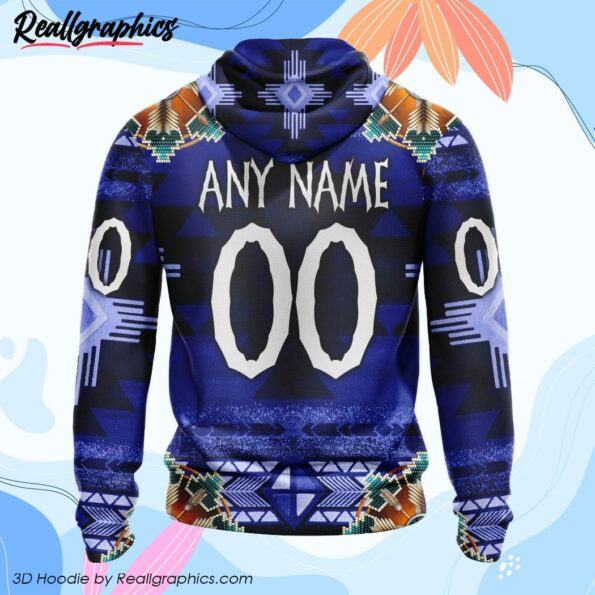 NFL-Buffalo-Bills-Special-Native-Costume-name-Design-All-Over-Printed-Hoodie-1