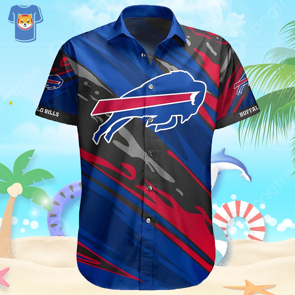 NFL-Buffalo-Bills-Sporty-Gift-Hawaiian-Beach-Vacation-Shirt