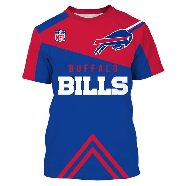 NFL-Buffalo-Bills-Vintage-Short-Sleeve-T-Shirt_1