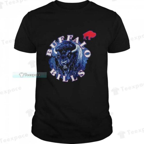 NFL-Hometown-Sporting-Chance-Buffalo-Bills-Shirt