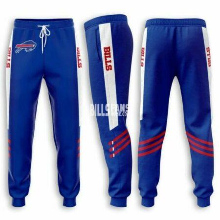 NFL-Sweatpants-Buffalo-Bills-3D-Print-for-fan-v1