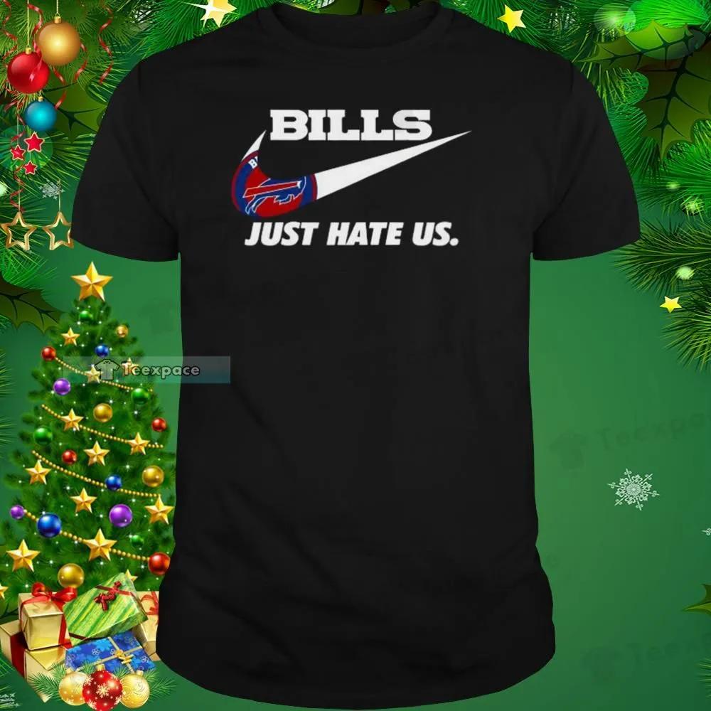 Nike-Buffalo-Bills-Just-Hate-Us-Shirt