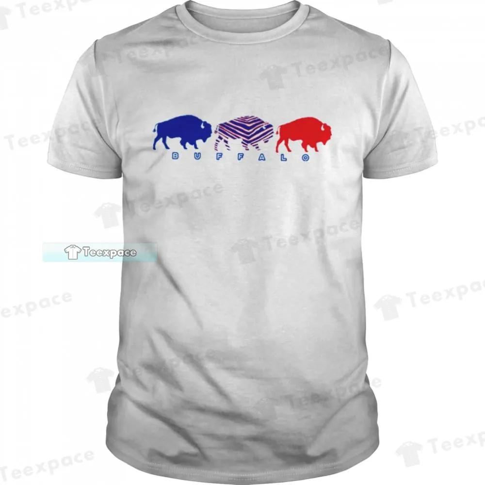 Parade-Football-Buffalo-Bills-Shirt