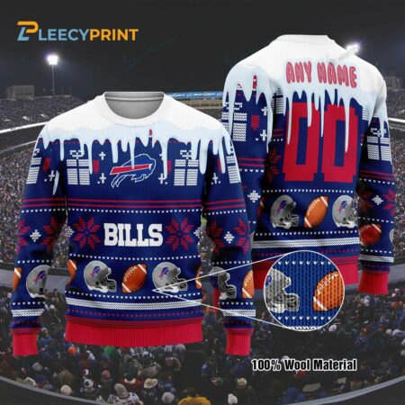 Personalized-Buffalo-Bills-Custom-Name-Ugly-Christmas-Sweater-Buffalo-Bills-Ugly-Sweater-1