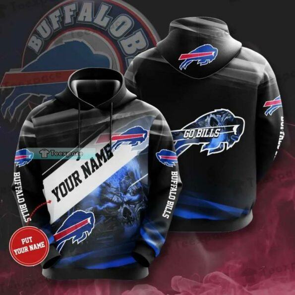 Personalized-Buffalo-Bills-Go-Bills-Skull-Pullover-3D-Hoodie_1