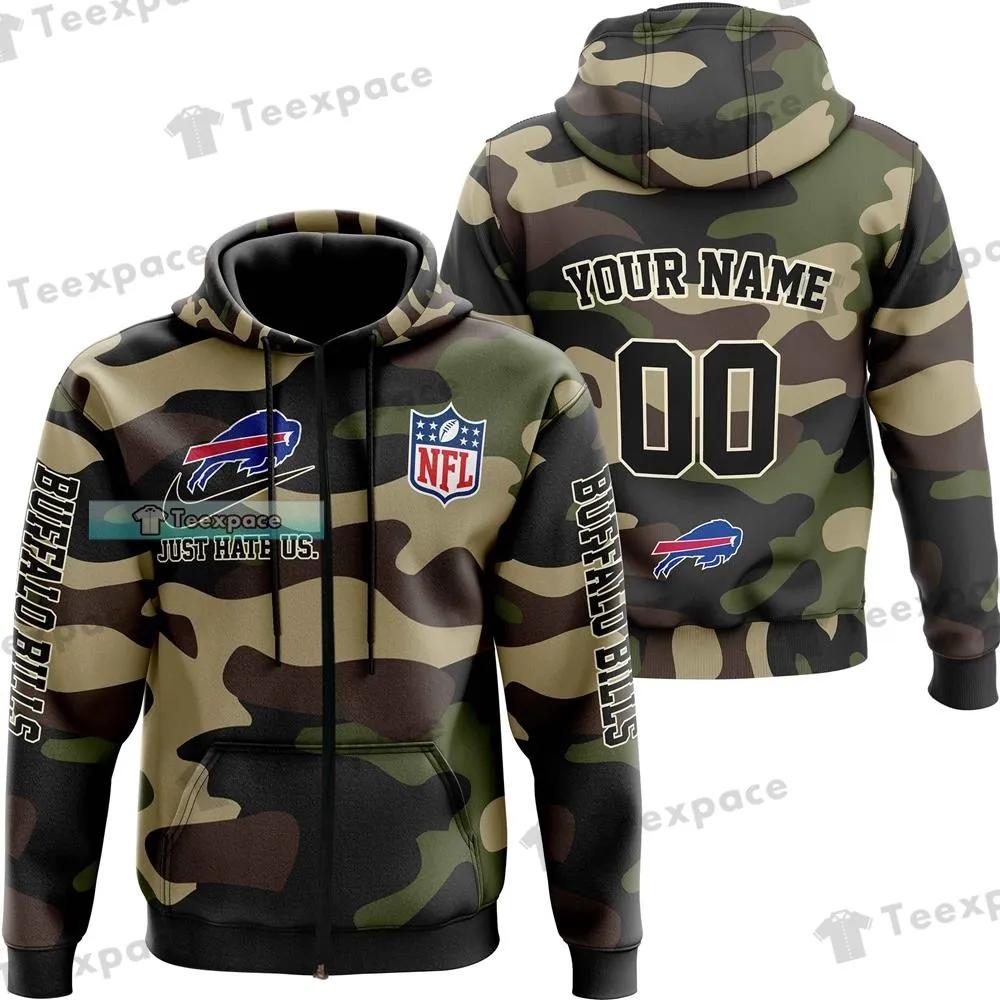 Personalized-Name-Buffalo-Bills-Camo-Just-Hate-Us-Hoodie_1