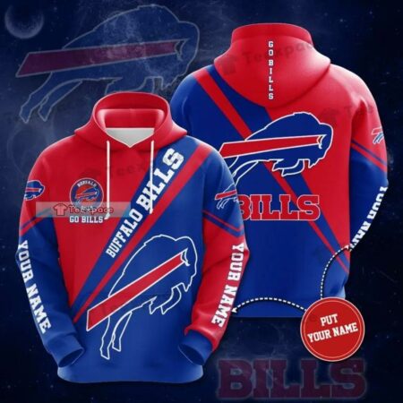 Personalized-Name-Buffalo-Bills-Red-Blue-Basic-Pullover-3D-Hoodie_1